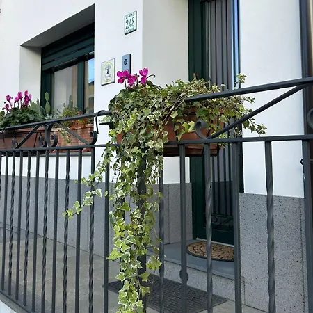Timpabella House-3